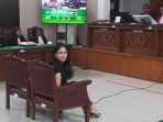 Nikita-Mirzani-Divonis-4-Tahun-Penjara_20251028_165707.jpg