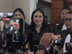 Nikita-Mirzani-Divonis-4-Tahun-Penjara_20251028_172613.jpg