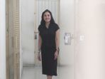 Nikita-Mirzani-Divonis-4-Tahun-Penjara_20251028_201000.jpg
