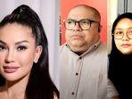 Nikita-Mirzani-Razman-Arif-Nasution-dan-istri-regty.jpg