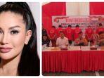Nikita-Mirzani-dan-Kapolda-Sulsel-Irjen-Pol-Yudhiawan.jpg