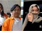 Nikita-Mirzani-dan-Mail-Syahputra-kiri-ditahan-hingga-reaksi-Lolly-kanan.jpg
