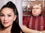Nikita-Mirzani-dan-pengacara-Razman-Nasution-rget.jpg