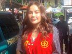 Nikita Mirzani Sindir Jaksa Bermasker, Isi Dakwaan Disebut Penuh Kebohongan: Ingatkan Sumpah Jabatan