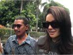 Nikita-Mirzani-laporkan-Razman-Nasution.jpg