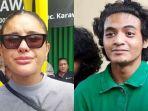 Nikita-Mirzani-memprekdisikan-bahwa-Vadel-Badjideh-akan-diperiksa-kepolisian-pada-pekan-depan.jpg