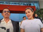 Nikita-Mirzani-mendatangi-LPSK-Senin-14102024.jpg