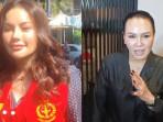 Alasan Fitri Salhuteru 2 Kali Mangkir Panggilan Polisi Terkait Laporan Nikita Mirzani