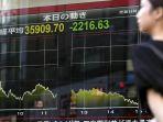 Nikkei-OK.jpg