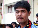 Nil-Maizar.jpg