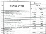 Nilai-Rapor.jpg