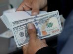 Prediksi Rupiah Tembus Rp18.000 Muncul Sejak 2024, Bahkan Dianalisa Sentuh Rp19.000