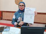 Nina-Iqbal-Kuasa-Hukum-Korban-KDRT-Caleg-Babel.jpg