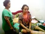 Ninik-Setyowati-45-seorang-ibu-yang-ditetapkan-menjadi-tersangka.jpg