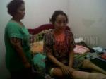Ninik-Setyowati.jpg