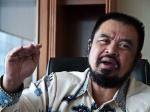 Ninok-Leksono.jpg