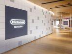 Nintendo-Museum-satu-tempat-wisata-baru-di-Kyoto-Jepang.jpg