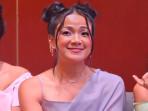 Bintangi 'Ratu Ratu Queens The Series', Nirina Zubir Debut Lakoni Adegan Ciuman