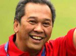 Nirwan-Bakrie5.jpg