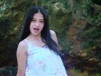Nisa-Fauzia-Ayo-Sayang-Culik-Aku-Dong-1.jpg