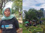 Nisdel-pembersih-makam-di-TPU-Karet-Bivak.jpg