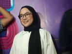 Penampilan Nissa Sabyan Diduga Hamil Anak Ayus jadi Sorotan, Akun IG Kini Digeruduk Netizen