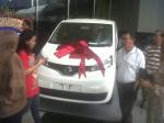Nissan_Evalia_ok_90.jpg