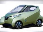 Nissan_PIVO3.jpg