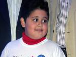 Nizam-Artis-Cilik.jpg