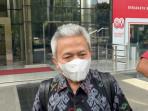 KPK Cecar Eks Sekjen Kemenag Nizar Ali Soal SK Kuota Haji Era Yaqut Cholil Qoumas