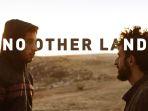 No-Other-Land-1-26032025.jpg