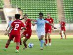 Noa-Leatomu-Timnas-Wanita-Indonesia.jpg