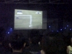 Nobar-Indo-vs-Filipina.jpg