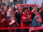 Nobar-Timnas-Indonesia-di-SUGBK-Jakarta_20250610_204644.jpg