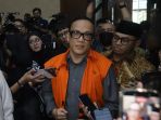 Noel: Akan Ada Eskalasi Politik yang Menggulingkan Pemerintahan Prabowo