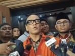 Noel Ebenezer Tak Terima Dituntut 5 Tahun Penjara: Gila Ini