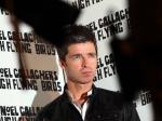 Noel-Gallagher-2.jpg