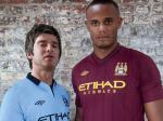 Noel-gallagher-dan-Vincent-Kompany.jpg