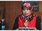 Noer-Kasanah-Dosen-UGM-2025.jpg