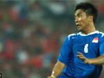 Noh-Alam-Shah-meninggalkan-Arema.jpg