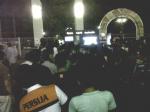 Nonton-bareng-sepakbola.jpg