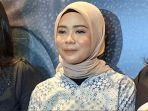 Norma-risma-2.jpg
