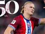 Norwegia-Erling-Haaland.jpg