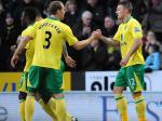 Norwich-Anthony-Pilkington.jpg