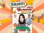 Nostalgia-Natal-dengan-Semarak-Era-90-an-Enjoy-90s-Christmas-Celebration.jpg