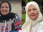 Kematian Notaris Wanita di Bekasi Terindikasi Kasus Pencurian, Satu Pelaku Merupakan Sopir Korban