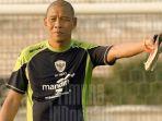 Nova-Arianto-Timnas-U17-Indonesia.jpg