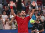 Novak-Djokovic-Shanghai-Masters-2025.jpg