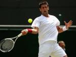 Novak-Djokovic4.jpg