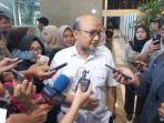 Novel-Baswedan_7-November.jpg